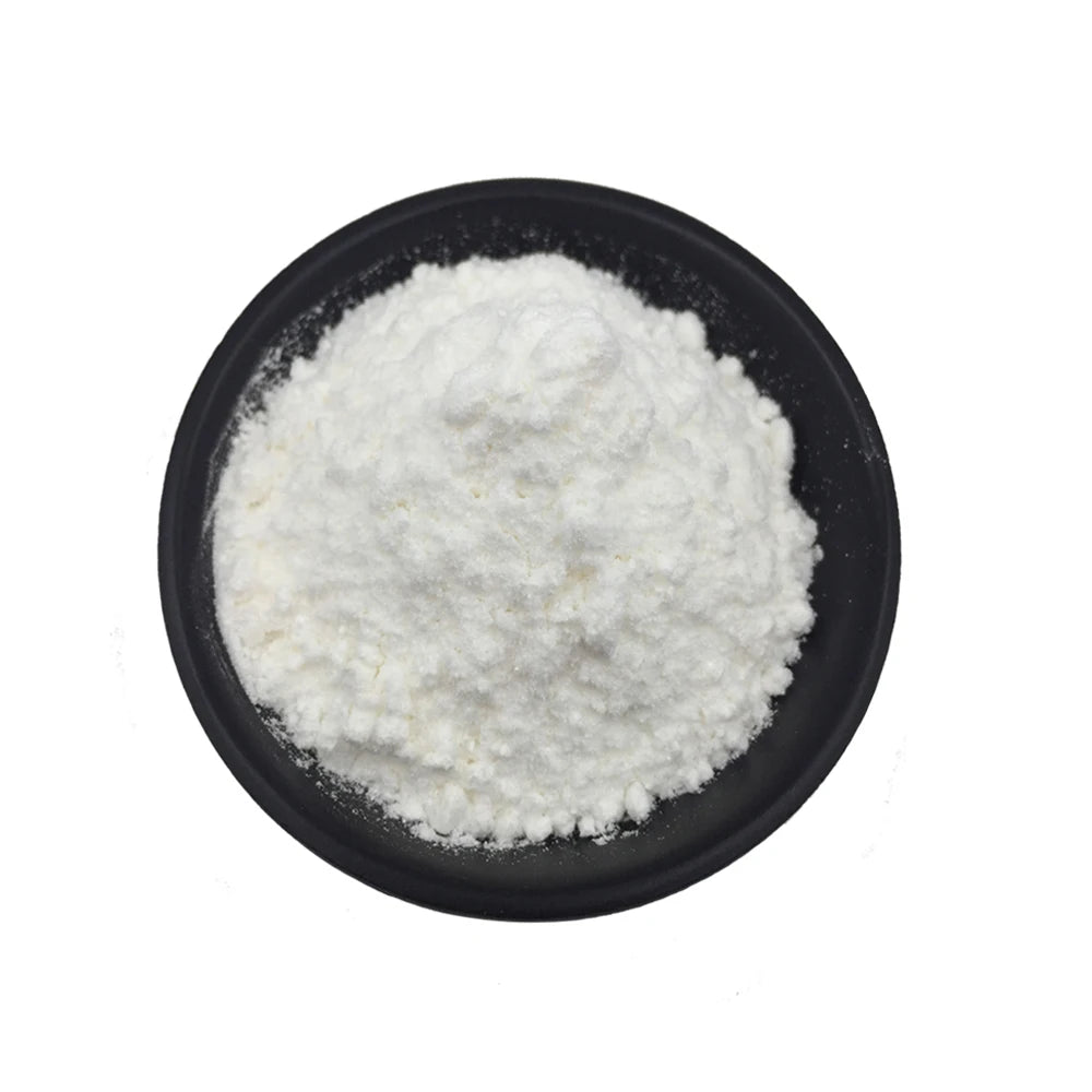 Hot Supply Magnesium Ascorbyl Phosphate Powder Map For Skin Whitening Cosmetics Material